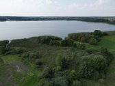 Alytaus rajone Kančėnų kaime, geroje vietoje, - nuotraukos Nr. 16