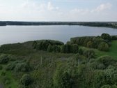 Alytaus rajone Kančėnų kaime, geroje vietoje, - nuotraukos Nr. 17