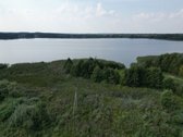 Alytaus rajone Kančėnų kaime, geroje vietoje, - nuotraukos Nr. 18