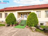 Švenčionių rajone esanti Naujadvario dvaro - nuotraukos Nr. 3