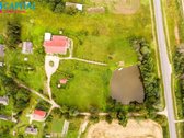 Švenčionių rajone esanti Naujadvario dvaro - nuotraukos Nr. 12