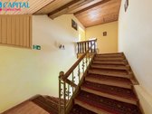 Švenčionių rajone esanti Naujadvario dvaro - nuotraukos Nr. 31