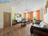 Švenčionių rajone esanti Naujadvario dvaro - nuotraukos Nr. 15