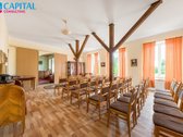 Švenčionių rajone esanti Naujadvario dvaro - nuotraukos Nr. 18