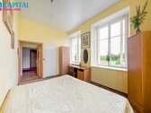 Švenčionių rajone esanti Naujadvario dvaro - nuotraukos Nr. 20