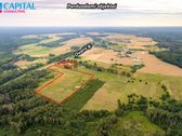 Švenčionių rajone esanti Naujadvario dvaro - nuotraukos Nr. 34