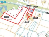 Švenčionių rajone esanti Naujadvario dvaro - nuotraukos Nr. 35