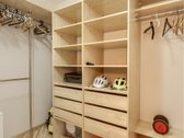 Parduodamas Labai Jaukus, Šviesus, Įrengtas 2 - nuotraukos Nr. 7
