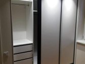 Modernus butas su Mini mokesčiais. - nuotraukos Nr. 15