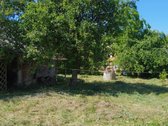 Parduodamas žemės sklypas su namu - nuotraukos Nr. 3