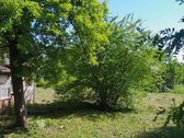 Parduodamas žemės sklypas su namu - nuotraukos Nr. 6