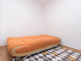 Spalio pabaigoje atsilaisvins šiltas ir - nuotraukos Nr. 5