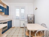 Spalio pabaigoje atsilaisvins šiltas ir - nuotraukos Nr. 8