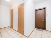 Spalio pabaigoje atsilaisvins šiltas ir - nuotraukos Nr. 11