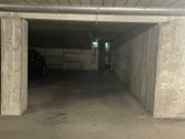Išnuomojama požeminio parkavimo vieta po