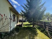 Sveiki, parduodama sodyba, ramioje vietoje, - nuotraukos Nr. 4