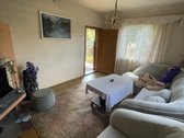 Sveiki, parduodama sodyba, ramioje vietoje, - nuotraukos Nr. 34