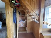 Sveiki, parduodama sodyba, ramioje vietoje, - nuotraukos Nr. 23