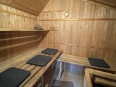 Sveiki, parduodama sodyba, ramioje vietoje, - nuotraukos Nr. 35