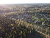 Sveiki, parduodama sodyba, ramioje vietoje, - nuotraukos Nr. 21