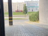 Žvejų gatvėje išnuomojama parkavimo vieta. - nuotraukos Nr. 10