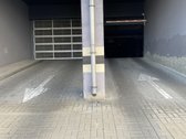 Žvejų gatvėje išnuomojama parkavimo vieta. - nuotraukos Nr. 9
