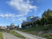 Žvejų gatvėje išnuomojama parkavimo vieta. - nuotraukos Nr. 16