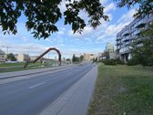 Žvejų gatvėje išnuomojama parkavimo vieta. - nuotraukos Nr. 6