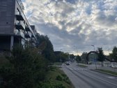 Žvejų gatvėje išnuomojama parkavimo vieta. - nuotraukos Nr. 3