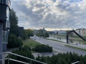 Žvejų gatvėje išnuomojama parkavimo vieta. - nuotraukos Nr. 14
