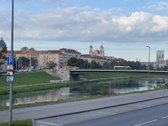 Žvejų gatvėje išnuomojama parkavimo vieta. - nuotraukos Nr. 7