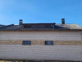 Ukmergės rajone, Siesikų miestelyje - nuotraukos Nr. 3
