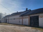 Ukmergės rajone, Siesikų miestelyje - nuotraukos Nr. 4