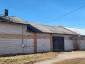 Ukmergės rajone, Siesikų miestelyje - nuotraukos Nr. 5