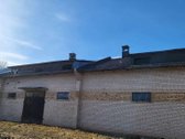 Ukmergės rajone, Siesikų miestelyje - nuotraukos Nr. 6