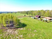 Palangoje, Didžiojoje gatvėje parduodamas nuo - nuotraukos Nr. 23