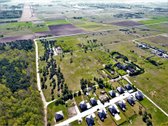 Palangoje, Didžiojoje gatvėje parduodamas nuo - nuotraukos Nr. 2