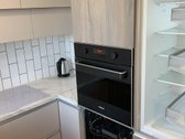 Panoraminis vaizdas i Danės upę, patogus - nuotraukos Nr. 3