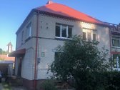 Ypač patogioje Klaipėdos vietoje - Mažąjame - nuotraukos Nr. 11