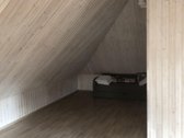 Ypač patogioje Klaipėdos vietoje - Mažąjame - nuotraukos Nr. 3