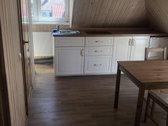 Ypač patogioje Klaipėdos vietoje - Mažąjame - nuotraukos Nr. 2