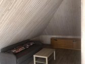 Ypač patogioje Klaipėdos vietoje - Mažąjame - nuotraukos Nr. 6