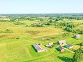 Parduodami Žemės Ūkio Paskirties Sklypai - nuotraukos Nr. 3