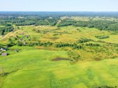 Parduodami Žemės Ūkio Paskirties Sklypai - nuotraukos Nr. 7