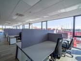 Nuomojamos naujos, modernios ir ergonomiškos - nuotraukos Nr. 4