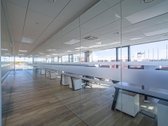 Nuomojamos naujos, modernios ir ergonomiškos - nuotraukos Nr. 7
