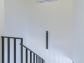 Išnuomojamas stilingai įrengtas,super - nuotraukos Nr. 19