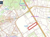 8,9 Ha Sklypas Prie Vilnius–panevėžys - nuotraukos Nr. 20