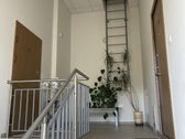 Parduodamas 4 kambarių, 72 kv. m., įrengtas - nuotraukos Nr. 3