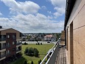 Parduodamas 4 kambarių, 72 kv. m., įrengtas - nuotraukos Nr. 4